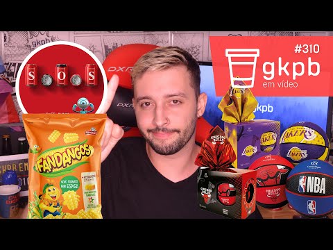 Cheetos Bola volta a ser vendido em todo o Brasil - GKPB - Geek