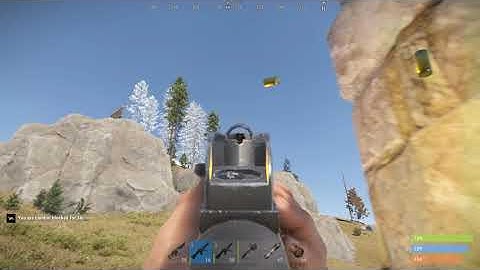 RUST 2021 12 24   08 54 47 03 DVR Trim