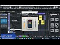 HOW TO MIX RAP VOCALS TO GET CLEAN AND PUNCHY VOCALS IN CUBASE