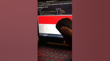 LOGITECH G703 Double Click Problem
