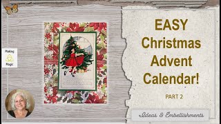 ADVENT2