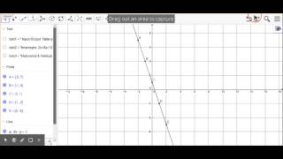 Unit 3: Lesson 2 P1.5