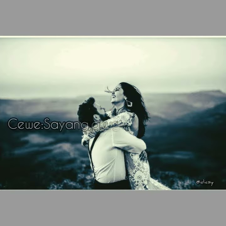 Story wa:gombalan cinta singkat dan lucu