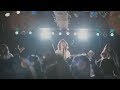 【カヨコ】ワンマンライヴ2017  ダイジェストムービー