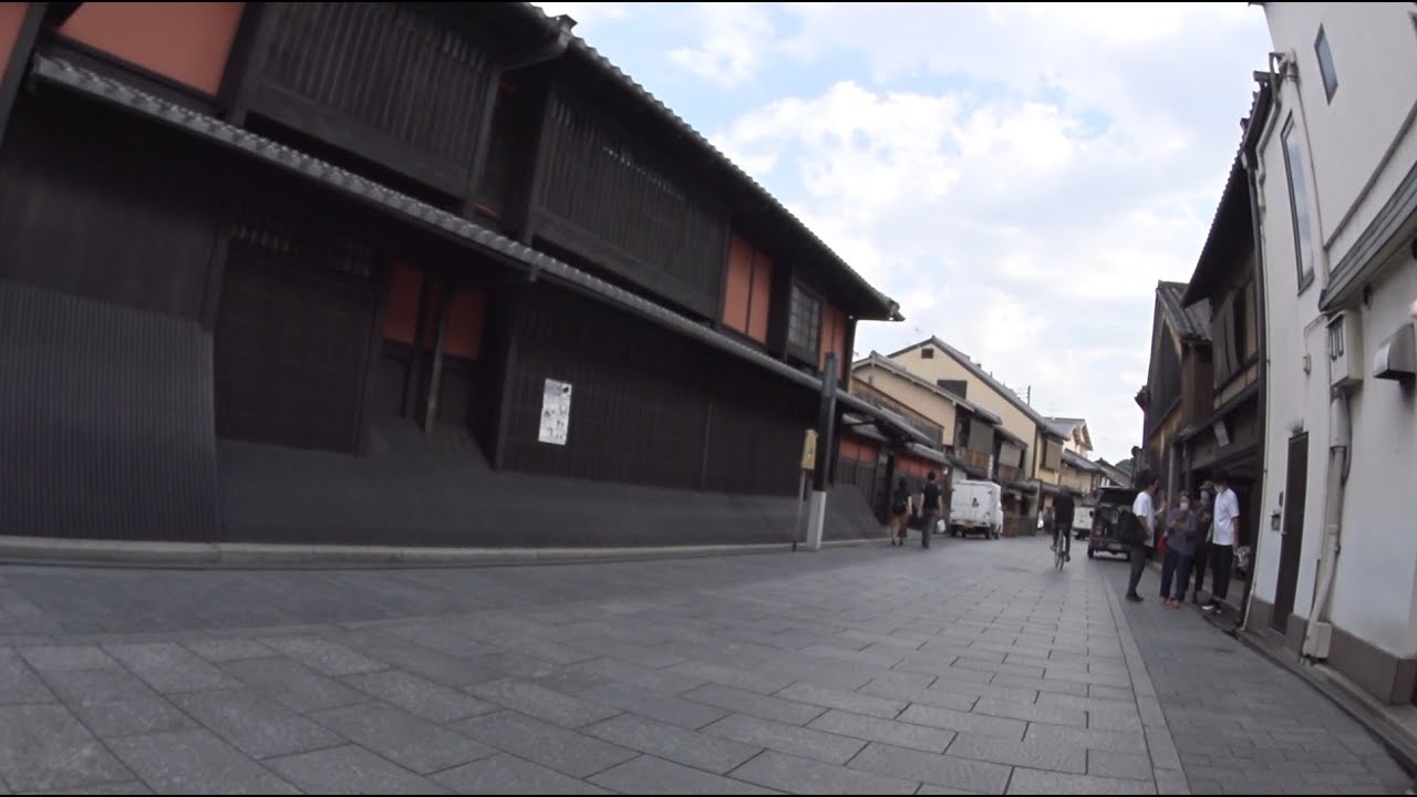 祇園商店街、花見小路通り【京都府京都市東山区祇園町南側567】(京阪本線 祇園四条駅の東側 2020.8) YouTube 祇園商店街、花見小路通り【京都府京都市東山区祇園町南側567】(京阪本線 祇園四条駅の東側 2020.8) YouTube