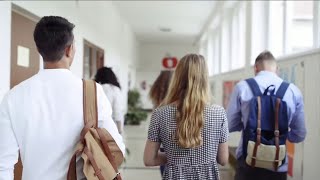New reopening plan in the works as concerns grow for parents of Duval County students