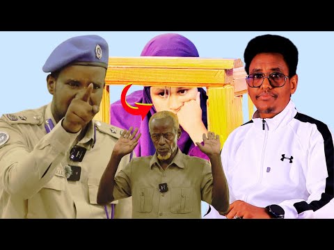 Maxaa Shalay Ka Dhacay Magaalooyinka Gaalkacayo Wanlawayn Iyo Dhoobleey Falanqayn Iyo Xog Cusub