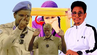 Maxaa shalay ka dhacay Magaalooyinka Gaalkacayo, Wanlawayn Iyo Dhoobleey? Falanqayn Iyo Xog Cusub.