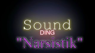 Download Lagu pertemanan narsistik, lanjut atau pergi? MP3 Download Lagu pertemanan narsistik, lanjut atau pergi? MP3