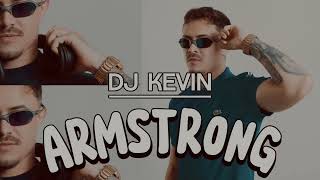 Glockada Adaptada - DJ KEVIN ARMSTRONG