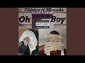 Oh Boy (feat. TGmode)