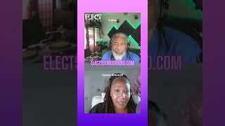 Shalum Fam! -  Show Snippet - Abary (Hebrew) Al Bayt (Alphabet)