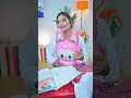 Wish Balloon Magic 🎈✨ #WishComeTrue #MagicMoment #DreamBig #ViralVideo