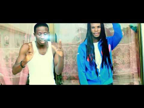 control reggy jahbless