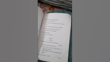 M.com 1st semester 2021-2023  managerial  economic  paper