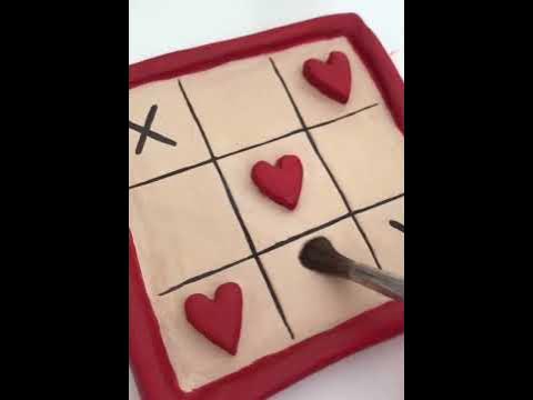 идеи что можно слепить из глины🧺 - YouTube
