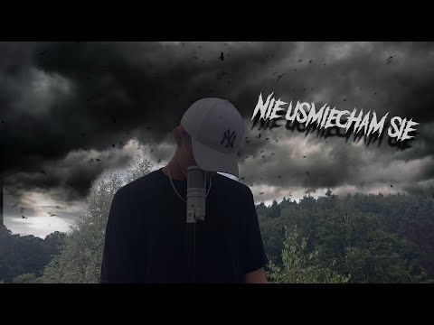 WoLa - Nie uśmiecham się (Official Video)