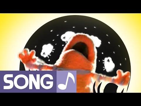 Big & Small - Things I Just Couldn't Keep