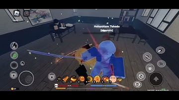 Demon fall hacker caught on 4K (I had enough of these hackers)