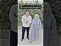 حالات واتس اب حب اناشيد حب حب ديني مقاطع حب stories ترنداكسبلور حب ترند اكسبلور mp3