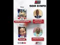 Tfm live   soir dinfos  du 03 juin 2024