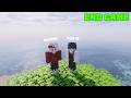 Minecraft Speedrunning (I'M LIVE AGAIN) | @TrendGamer96 #shortsfeed #minecraftlive