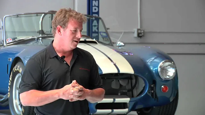 Hennessey Venom GT: The World's Fastest Tuned Car ...