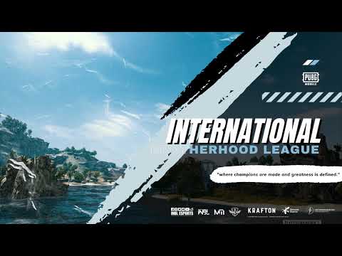 [ENGLISH] INBL WINTER