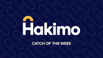 Catch of the Week 27: Vigilance in High-Traffic Zones