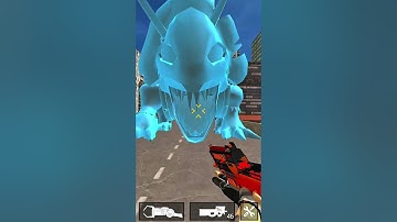 new update games play nextbots in playground mod gmod play and sandbox in space play short video