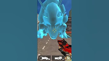 new update games play nextbots in playground mod gmod play and sandbox in space play short video