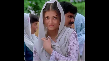 Aishwarya Rai Taal 