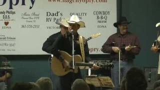 Hayden James - Two Empty Glasses
