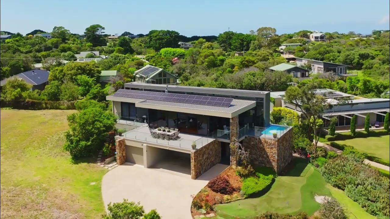 RT Edgar Mornington Peninsula 15 Casuarina Drive, Cape Schanck YouTube RT Edgar Mornington Peninsula 15 Casuarina Drive, Cape Schanck YouTube