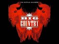 Big country  the selling of america