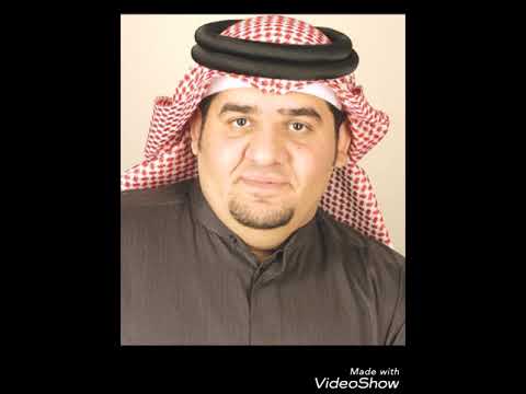 حسين الجسمي العمر أيام