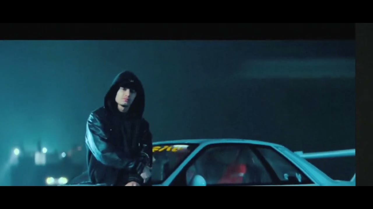 #message of live video of stick welcome to subscriber you 💞💞 you 💕 me 💟💕💕