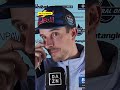 ¿Tener la moto Factory y cambiar de status? A Àlex Márquez le pone mucho 😜 #ValenciaGP 🇪🇸 #MotoGP 🏁