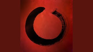 Download Lagu Vita MP3