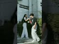 ✨Tu Naa Ja Mere Badshah.. Lyrics Edit (slowed reverb) whatsapp status 🖤💗 #shorts #trendinglof #viral