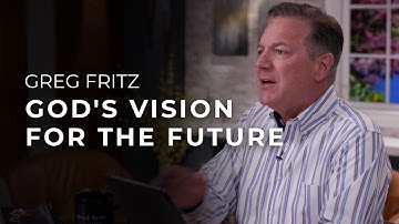 Episode 902: From Fear to Fellowship