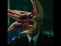 Parasyte Horror That Will Shock You 😱#shorts #Parasyte #Horror #ytshorts