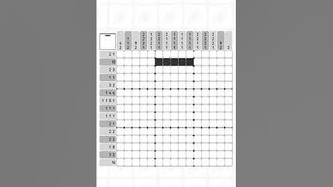 Logic Pic [DRINKS] Level 1