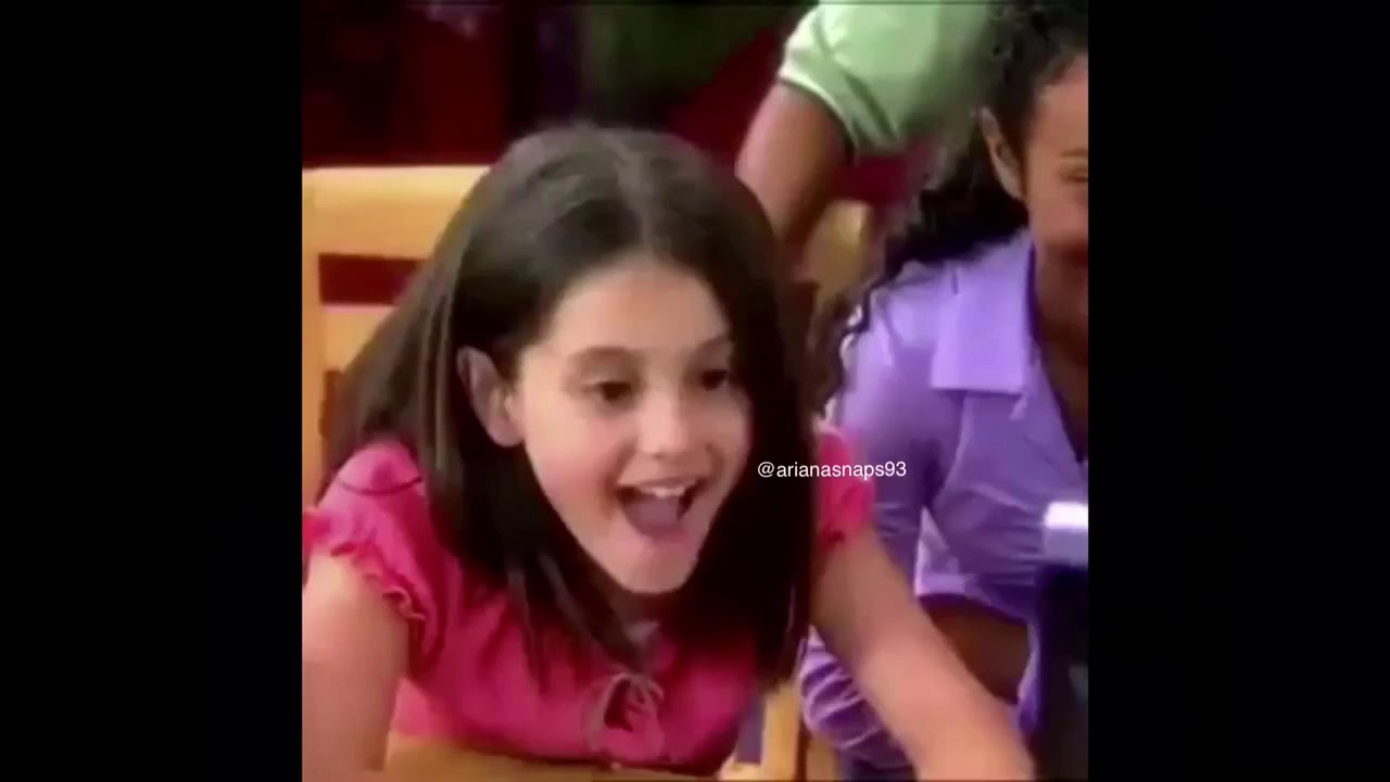 Young Ariana Grande Young nudes (17 images), Tits Young Ariana Grande Young naked (92 photos), Is a cute
