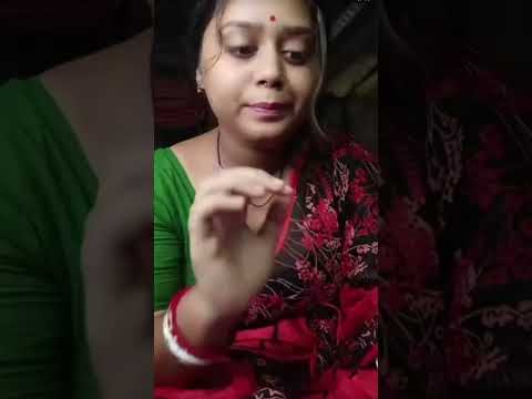 Tango live | bigo live | periscope live | 6