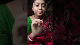 Tango Live Bigo Live Periscope Live 6