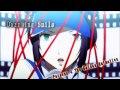 【ペルソナ4】Dazzling Smile(男声version)   平田志穂子 FULL