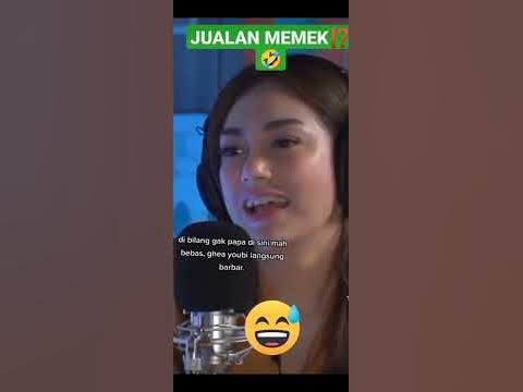 OPEN BO SAMA JUAL MEMEKð#mlbb ##opening #viral viral - YouTube