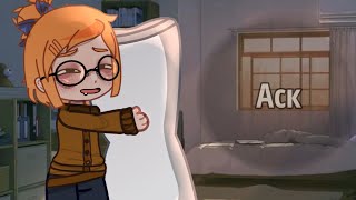 картинка: АСК Не_13 карт