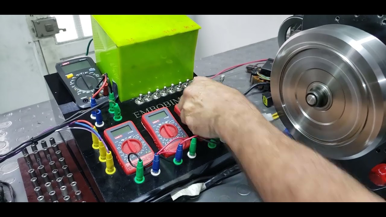 653-PRUEBA DE CORONA BMW 1200